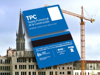 TPC