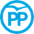 logo_pp