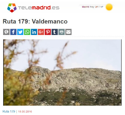 ruta179