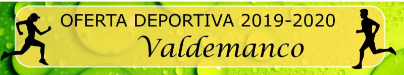 Ayuntamiento de Valdemanco