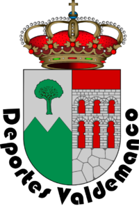 Ayuntamiento de Valdemanco