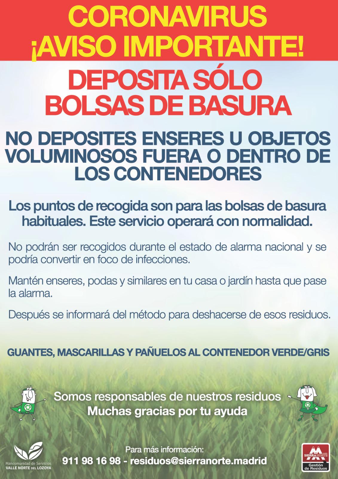 Ayuntamiento de Valdemanco