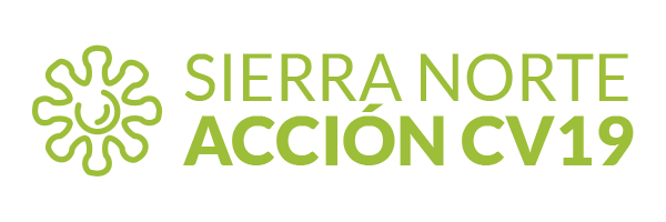 Ayuntamiento de Valdemanco